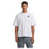 G-STAR Embro Raw Boxy short sleeve T-shirt