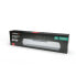 Фото #3 товара KUKEN 80W vacuum sealer