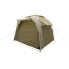 ROBENS Cobra Stone Tent