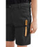 Фото #5 товара KLÄTTERMUSEN Gefjon Shorts Pants