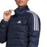 Фото #6 товара ADIDAS Essentials Down jacket