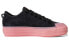 Adidas Originals Nizza RF Platform Sneakers