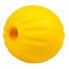 DUVO+ Foam Supa Dog Ball 10 cm