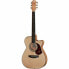 Фото #1 товара Maton EBG808C Michael Fix /w Case