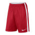 Фото #1 товара Nike Academy Short Jaq K