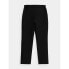 Фото #2 товара 4F Trekking Trousers Jr 4FJSS23TFTRM098-20S