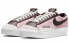 Nike Blazer Low Platform DM9471-600 Sneakers