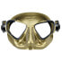 Фото #2 товара C4 Falcon freediving Mask