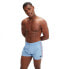 Фото #1 товара SPEEDO Retro 13´´ Swimming Shorts