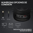 Фото #5 товара Logitech HEADSET - PRO X 2 LIGHTSPEED Wireless Gaming Headset - MAGENTA - 2,4GHZ - N/A - EMEA28-935 - Headset