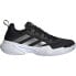 Фото #1 товара [ID1556] Womens Adidas BARRICADE