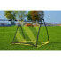 LYNX SPORT Powershot Training Net