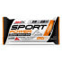 Фото #1 товара AMIX Sport Power Energy 45g Orange Energy Bar