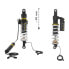 Фото #3 товара TOURATECH Plug&Travel -40 mm Lowering BMW R1200GS ADV 2014-2016 Shock Set