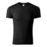 Malfini Parade M T-shirt MLI-P7101 black