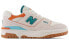 New Balance NB 550 BBW550DA Athletic Shoes