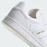 Фото #10 товара Женские кроссовки adidas Stan Smith Lux Shoes (Белые)