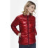 Фото #4 товара NORDISK Cirrus down jacket