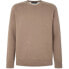 HACKETT Df Knit Sweater