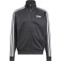 Фото #1 товара Куртка спортивная Adidas Select