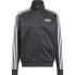 Фото #1 товара ADIDAS Select Jacket