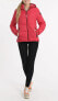 Фото #3 товара Sublevel Women's Coat, Winter Jacket, Warm Jacket, Outdoor Jacket with Hood, Sporty Parka for Women, Girls, S, M, L, XL, XXL