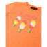 Фото #3 товара LEGO WEAR Tano short sleeve T-shirt