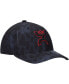 Фото #4 товара Big Boys Black Chris Kyle Flex Hat