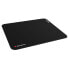 GENESIS Polon 200 L mouse pad