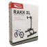 Фото #4 товара Велостойка для велосипедов FEEDBACK Rakk XL