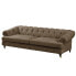 Фото #1 товара Sofa Thory (3-Sitzer)