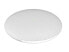 Фото #8 товара Grandstream GSC3510 - Speaker module - White - FCC: Part 15 (CFR 47) Class B; UL 60950 (power adapter); FCC Part 15C - FCC Part 15E - MPE CE : EN... - 215.3 mm - 68.7 mm - 215.3 mm