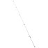 Фото #3 товара LINEAEFFE Saltwater Spinning Rod