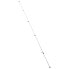 Фото #4 товара LINEAEFFE Saltwater spinning rod