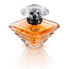 Фото #1 товара Женская парфюмерия Tresor Lancôme EDP EDP