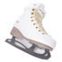 TEMPISH Fine Ice Skates