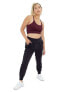 ფოტო #1 პროდუქტის Maternity Ultimate Fold Down Jogger