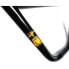 ANIMAL Liberty 9.5´´ handlebar