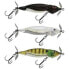 MOLIX Trago Spy Blade Sinking Stickbait 7.5g 65 mm 53 - фото #2