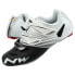 Фото #1 товара Cycling shoes Northwave Torpedo 3S M 80141004 51