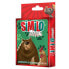 Фото #1 товара ASMODEE Similo Animals Spanish Card Game