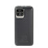 Фото #4 товара Powerbank Rivacase VA2521 20000 mAh