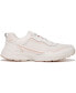 Фото #2 товара Women's Sublime Walking Sneakers