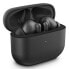 ENERGY SISTEM Style 2 True Wireless Headphones