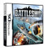 Фото #2 товара NINTENDO GAMES DS Battleship