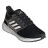 Кроссовки Adidas EQ19 Runный