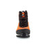 Фото #3 товара Lowa Cadin Gtx Mid