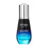 Фото #1 товара Biotherm Blue Therapy Eye-Opening Serum