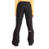 Фото #3 товара O´NEILL Star Regular pants