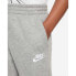 Фото #4 товара NIKE KIDS Club Fleece Lbr Jogger Pants